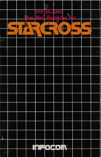 Starcross